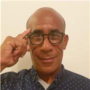 Profesor proactivo de alemán, inglés y español para ESO, BACHILLER y otros